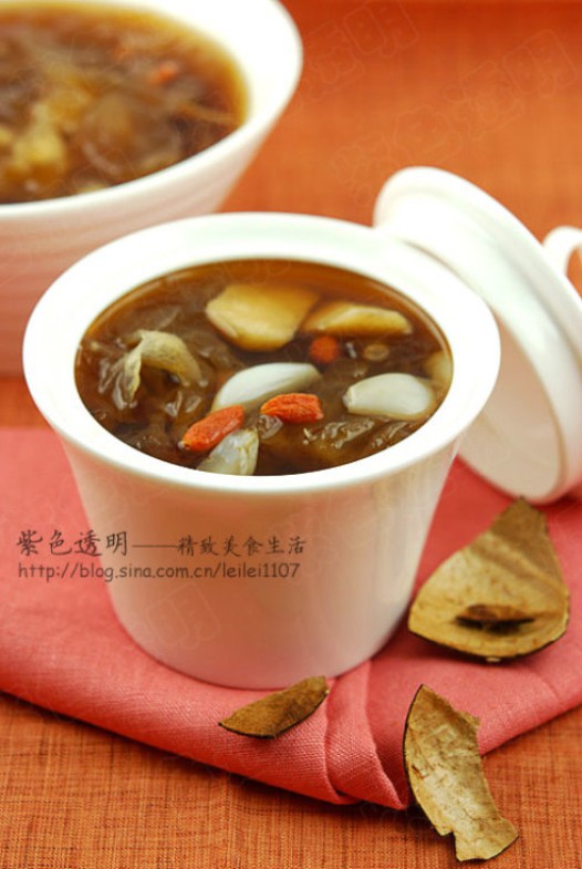 �޺���ɽҩ�ٺ�ѩ�����������