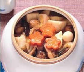 ɽҩ����ǽ������