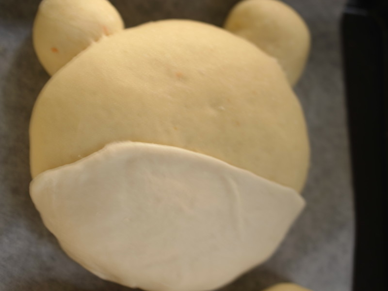 �ɻ����(����ķ��)������