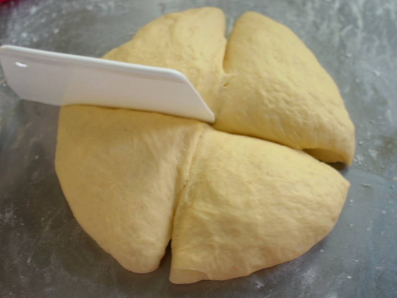 �ɻ����(����ķ��)������