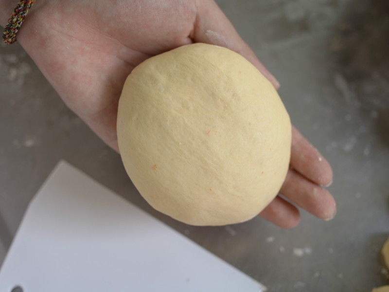 �ɻ����(����ķ��)������