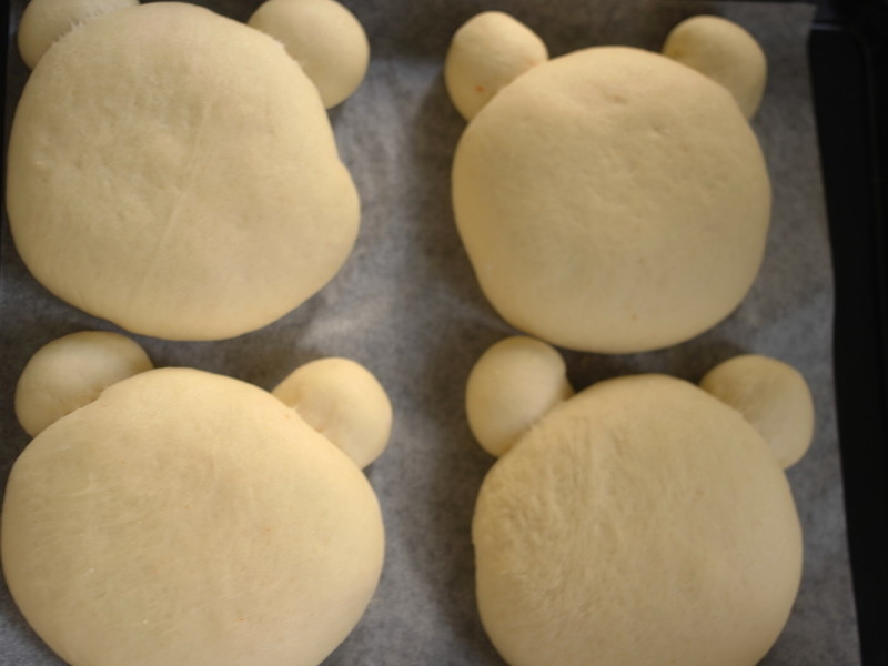 �ɻ����(����ķ��)������