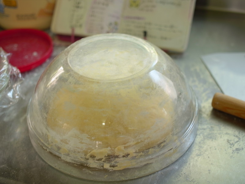 �ɻ����(����ķ��)������