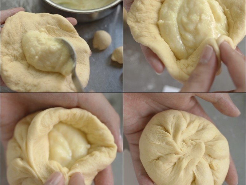 �ɻ����(����ķ��)������