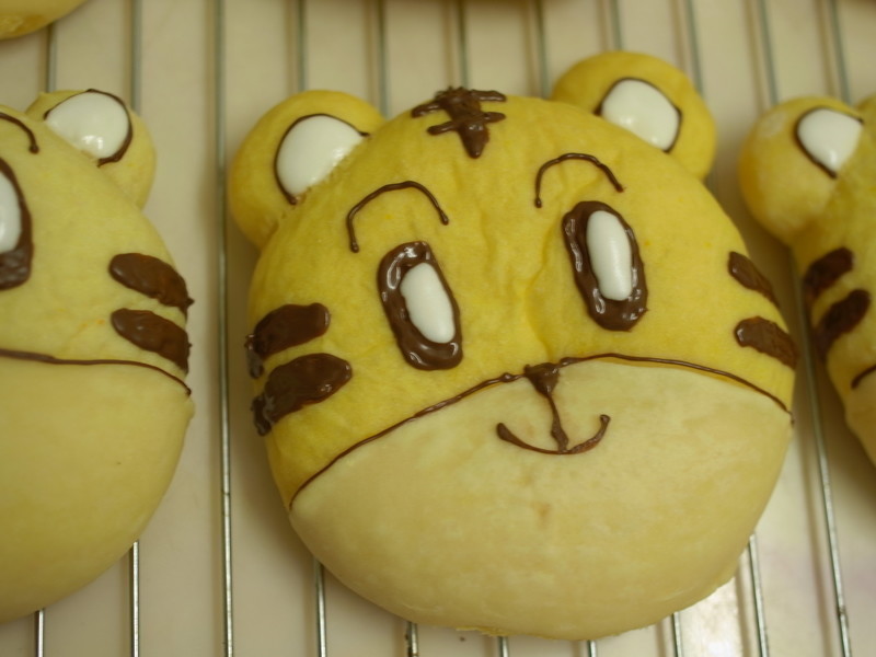 �ɻ����(����ķ��)������