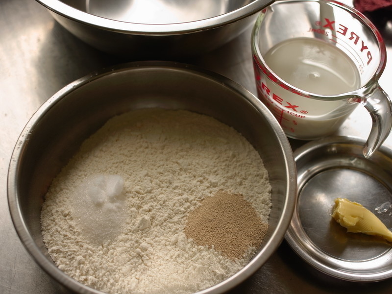 �ɻ����(����ķ��)������