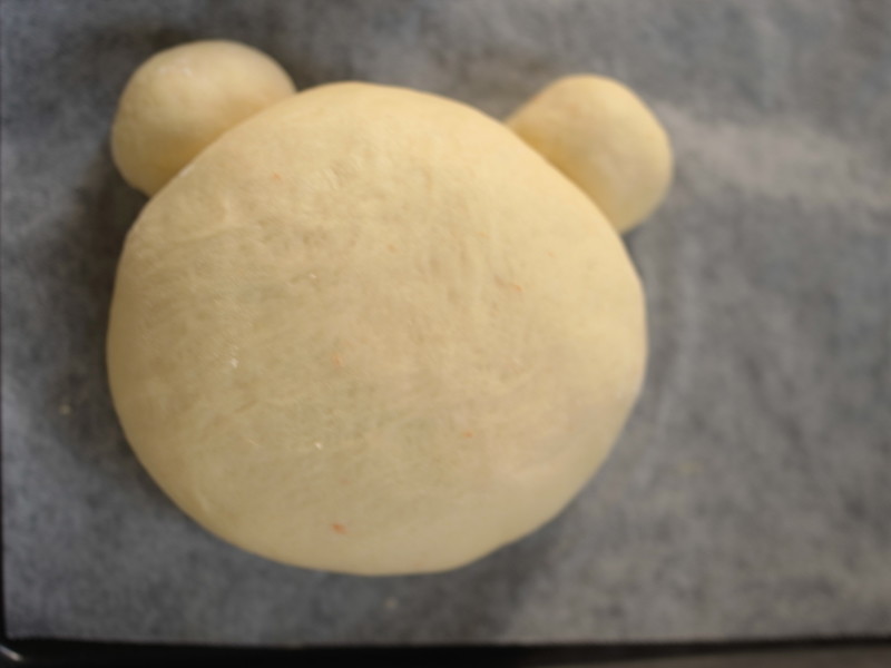 �ɻ����(����ķ��)������