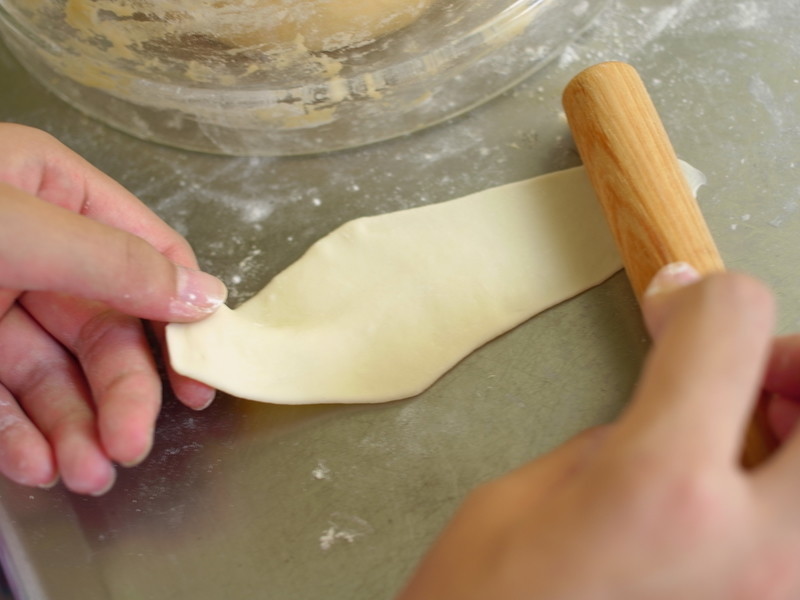 �ɻ����(����ķ��)������