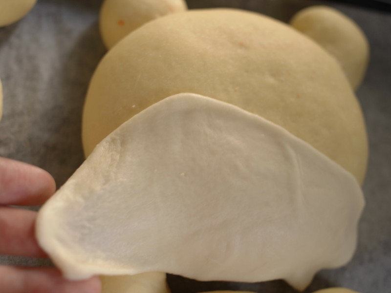 �ɻ����(����ķ��)������