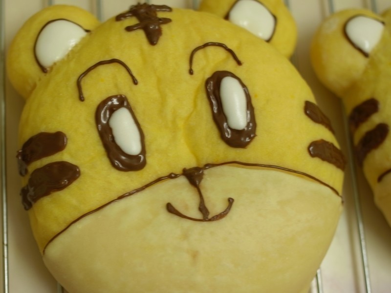 �ɻ����(����ķ��)������