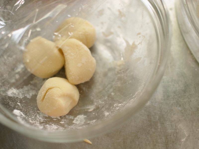 �ɻ����(����ķ��)������