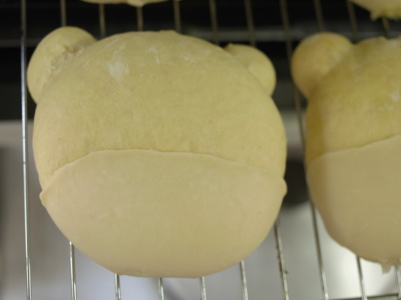 �ɻ����(����ķ��)������