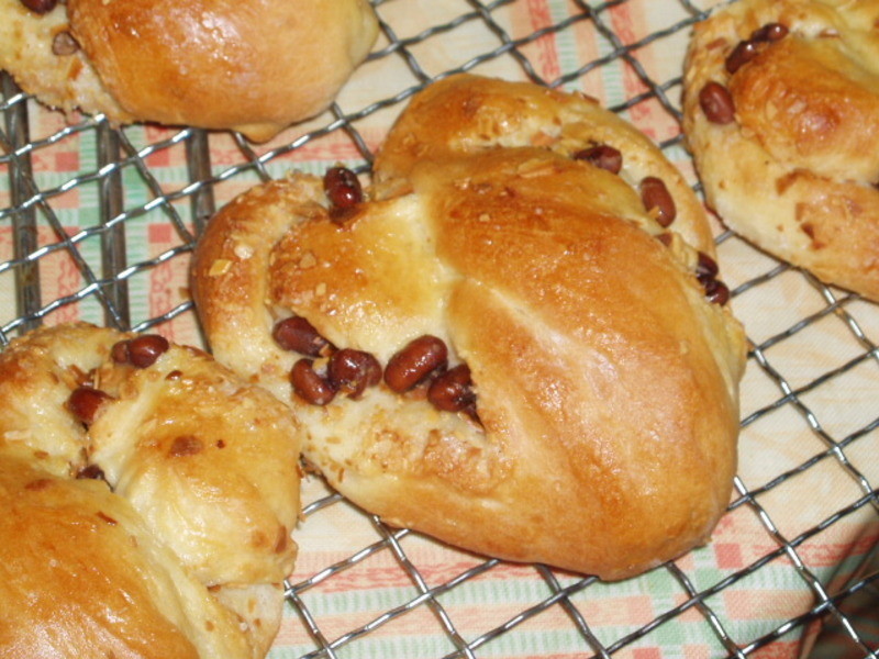 �������������