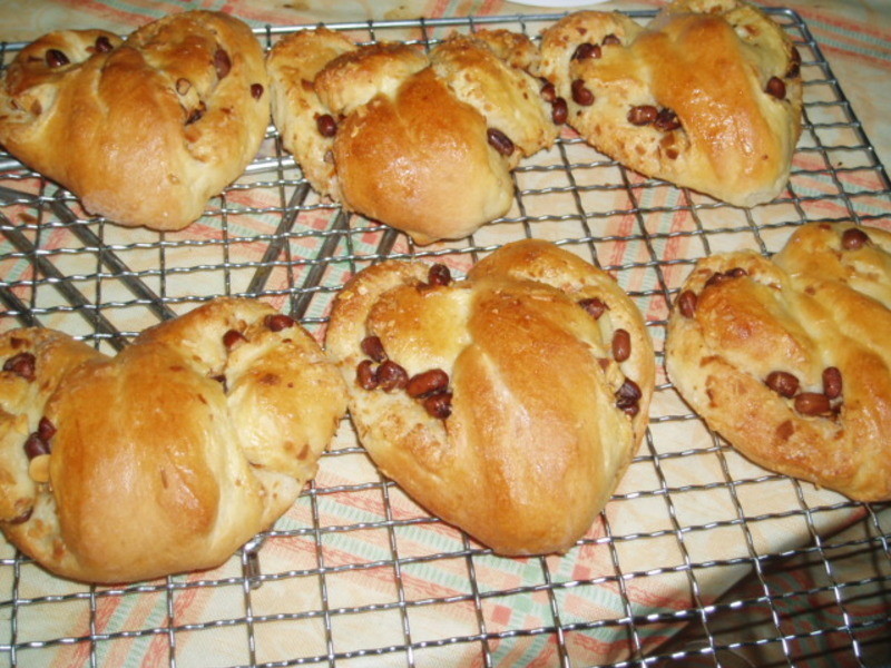 �������������