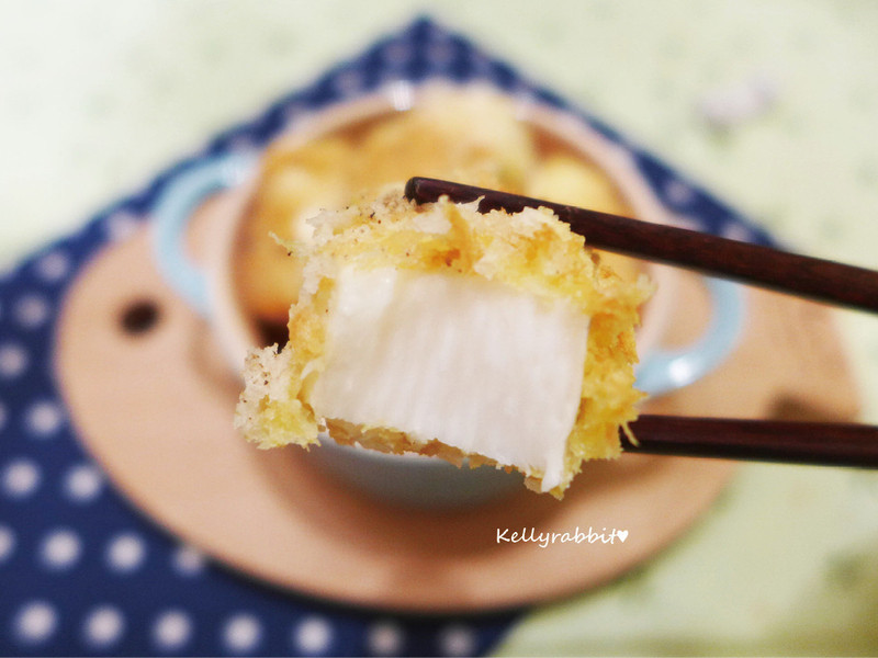 ��ը?ɽҩ��������