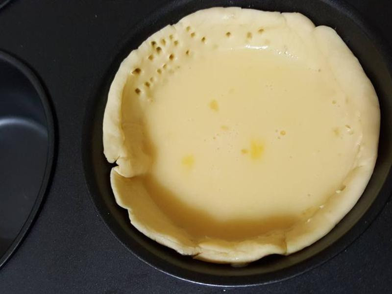 ��ʽ��������������