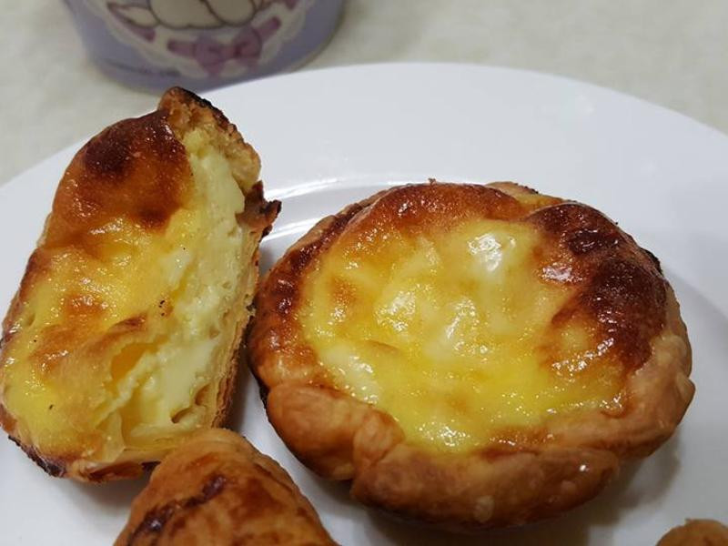 ��ʽ��������������