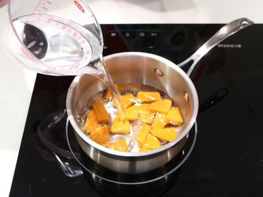 �����Ϲ�С����[��������ʳ��]������