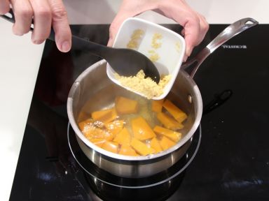 �����Ϲ�С����[��������ʳ��]������