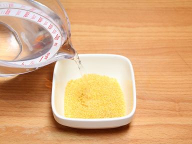 �����Ϲ�С����[��������ʳ��]������