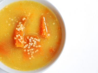 �����Ϲ�С����[��������ʳ��]������