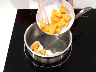 �����Ϲ�С����[��������ʳ��]������