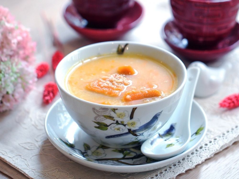 �����Ϲ�С����[��������ʳ��]������