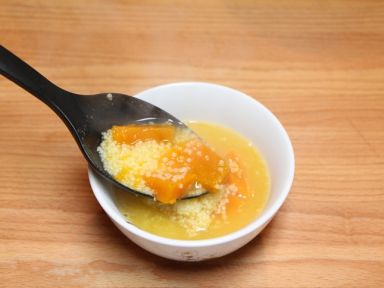 �����Ϲ�С����[��������ʳ��]������