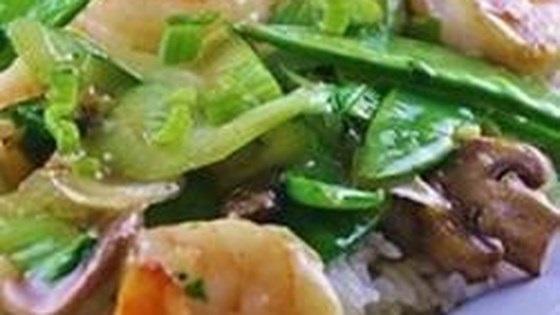 ����ѩ��Ϻ�ʵ�����