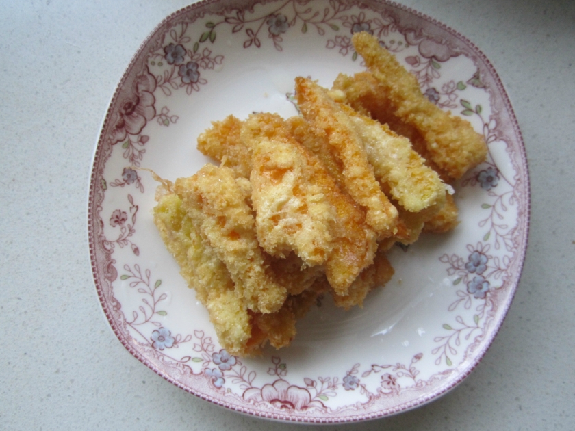 �����Ϲ���������