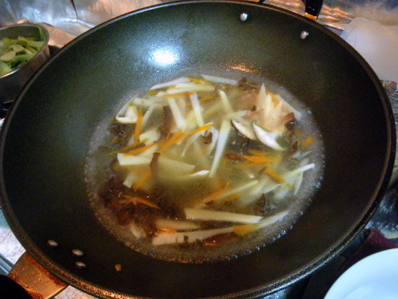 ������֦����������