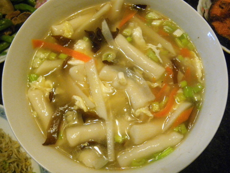 ������֦����������