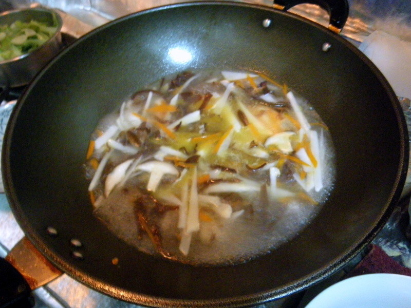 ������֦����������