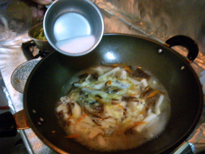 ������֦����������