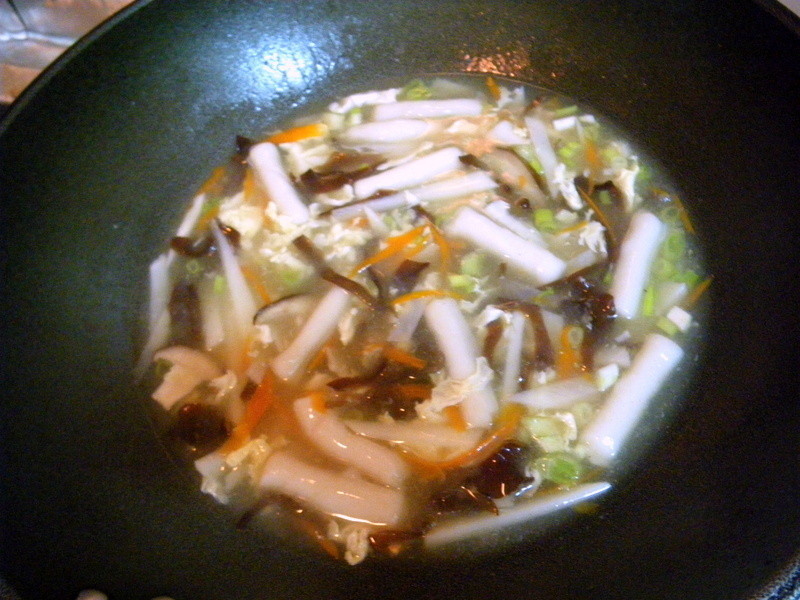 ������֦����������