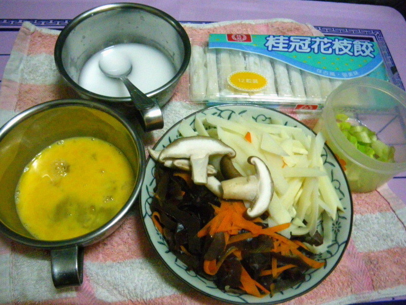 ������֦����������