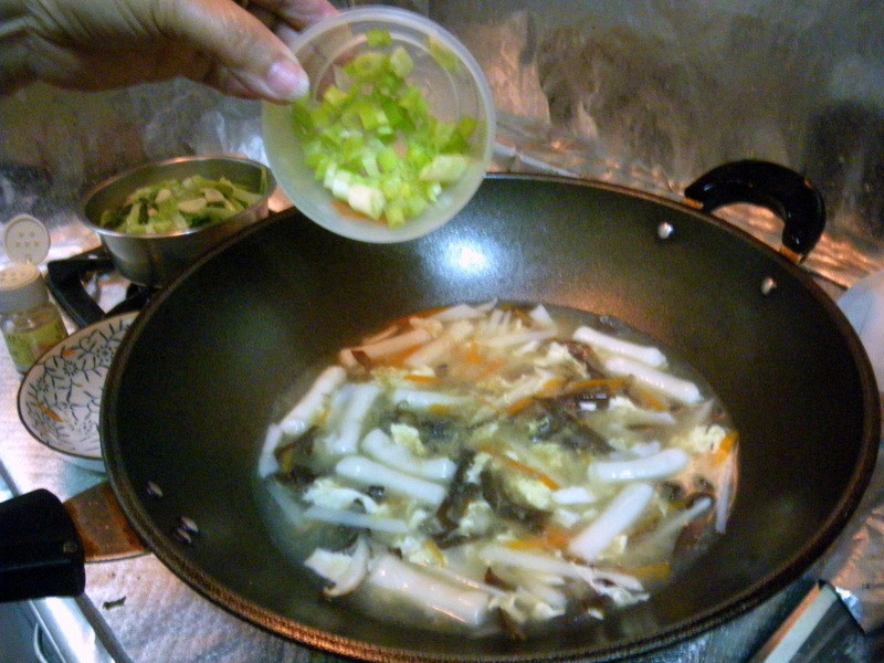 ������֦����������