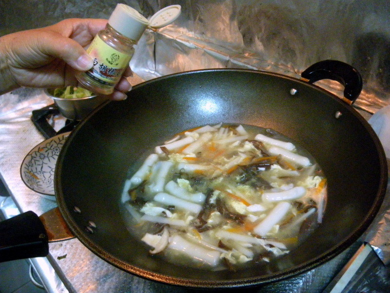 ������֦����������