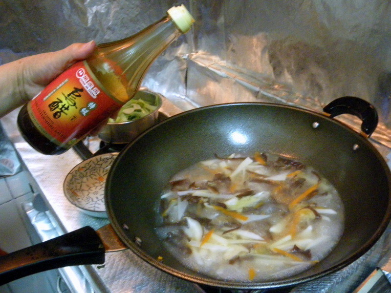 ������֦����������