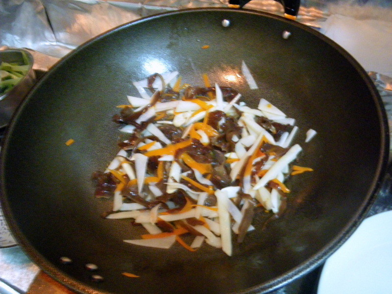 ������֦����������