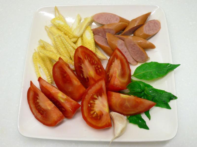 ����������������