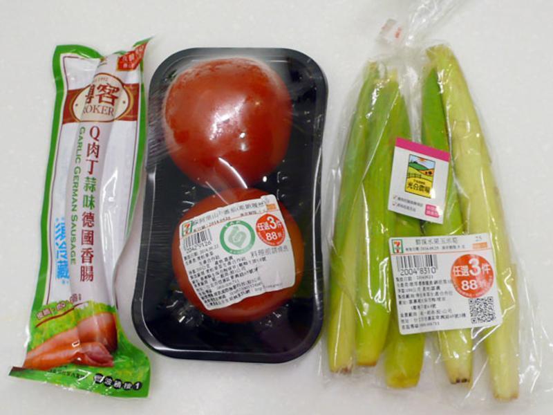 ����������������