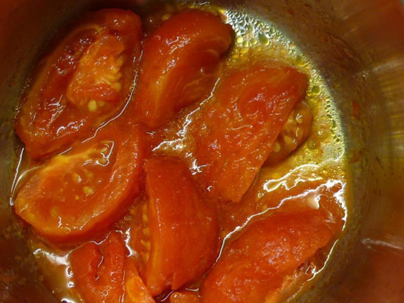 ����������������