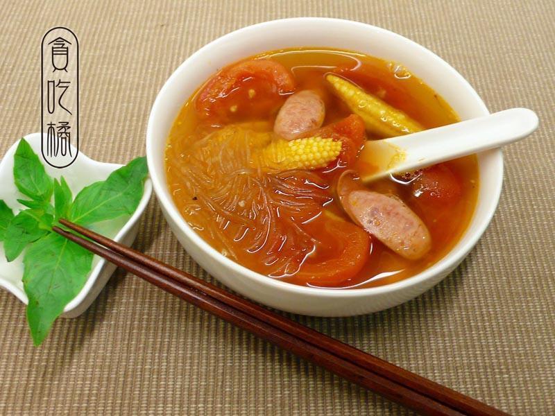 ����������������