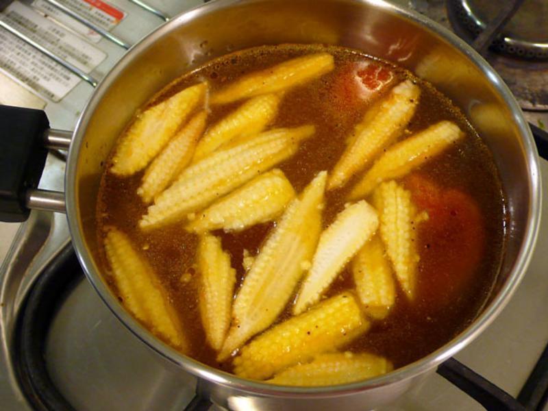 ����������������