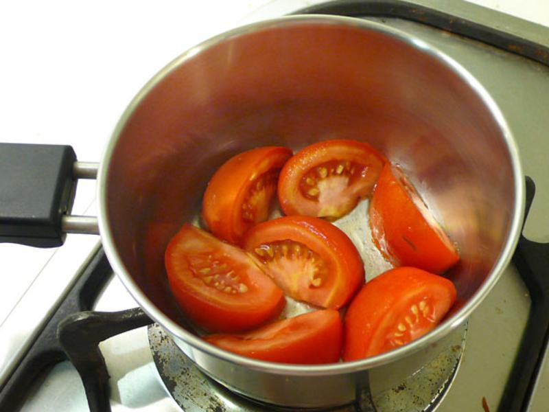 ����������������