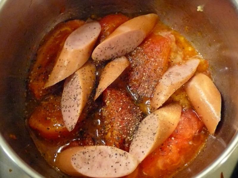 ����������������