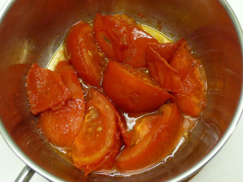 ����������������