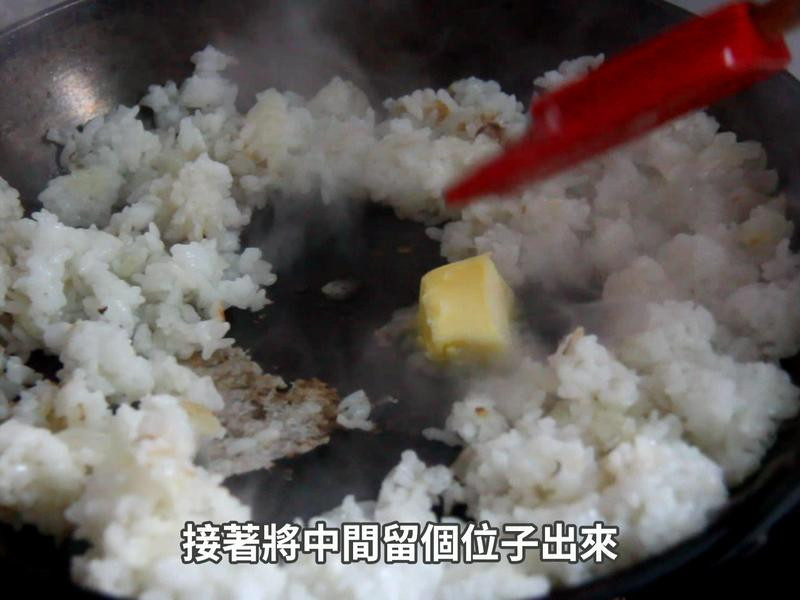 ������֭������������