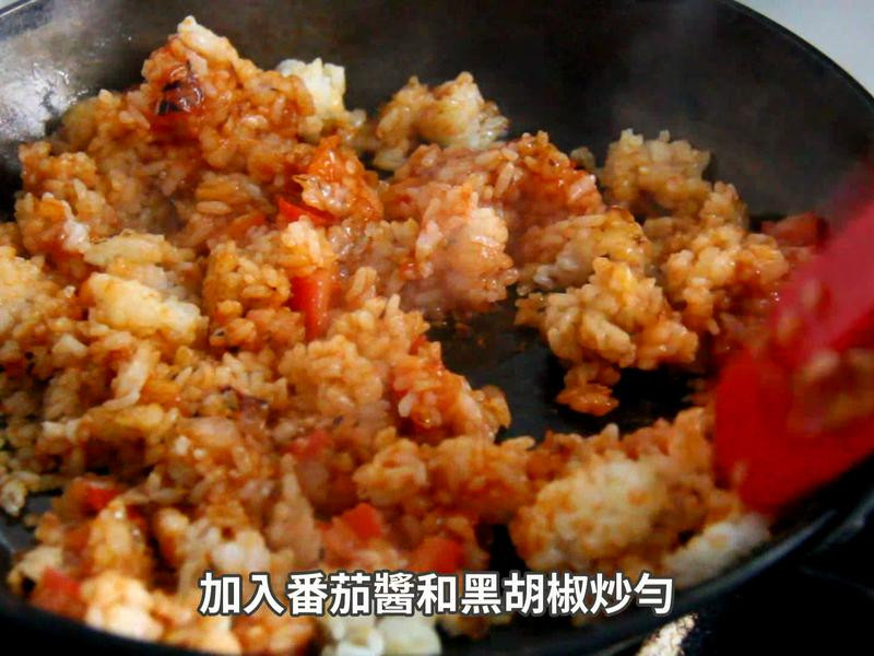 ������֭������������